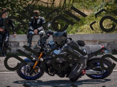 20250810130106-_5004369_am_