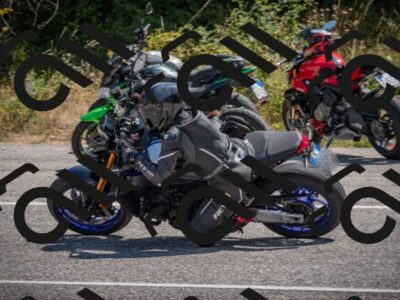 20250810130107-_5004370_am_