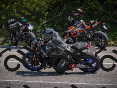 20250810130107-_5004371_am_