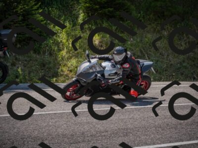 20250810130111-_5004372_am_