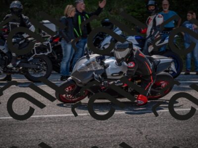 20250810130111-_5004373_am_