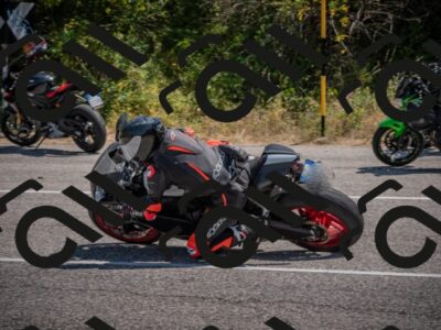 20250810130113-_5004376_am_