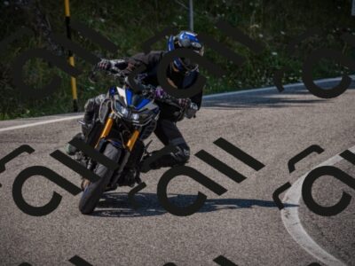 20250810130136-_5004377_am_