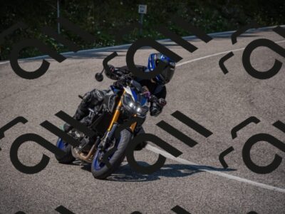 20250810130136-_5004378_am_