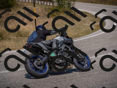 20250810130138-_5004380_am_