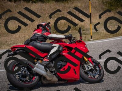 20250810130146-_5004383_am_