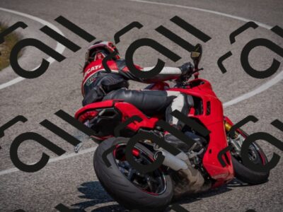 20250810130147-_5004384_am_