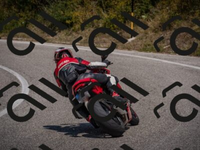 20250810130147-_5004385_am_