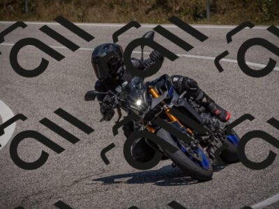 20250810130157-_5004386_am_