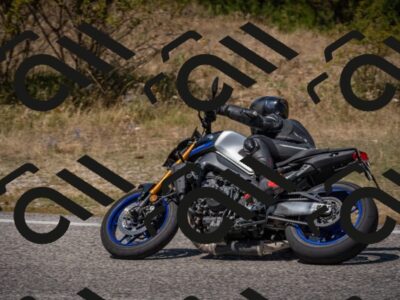 20250810130158-_5004389_am_