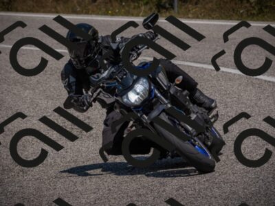 20250810130203-_5004390_am_