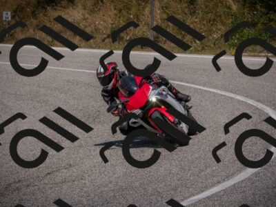 20250810130205-_5004391_am_