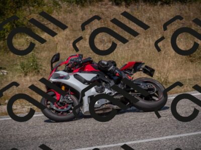 20250810130206-_5004392_am_