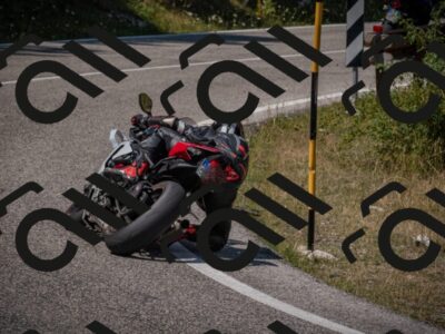 20250810130207-_5004394_am_