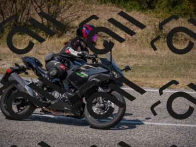 20250810130213-_5004396_am_