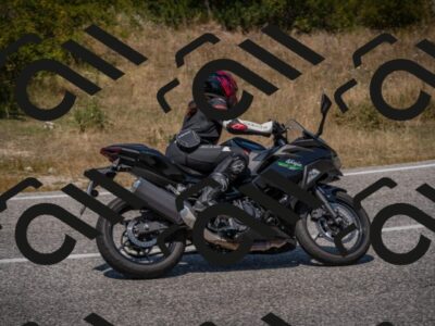 20250810130214-_5004397_am_