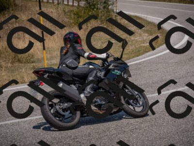 20250810130214-_5004398_am_