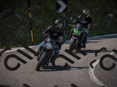 20250810130218-_5004399_am_