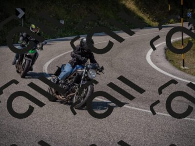 20250810130219-_5004400_am_