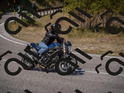 20250810130220-_5004401_am_