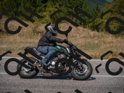 20250810130221-_5004403_am_