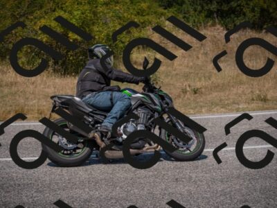 20250810130221-_5004404_am_