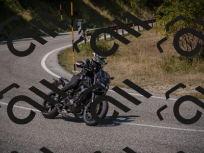 20250810130224-_5004405_am_