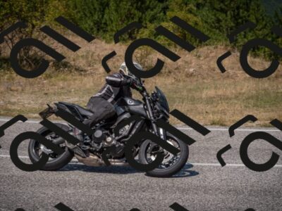 20250810130224-_5004406_am_