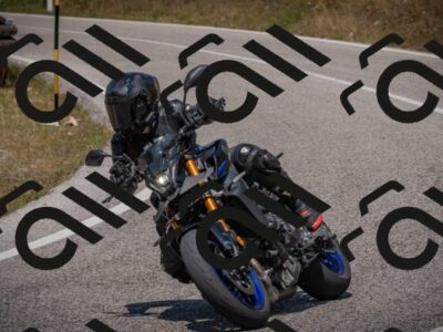 20250810130335-_5004407_am_