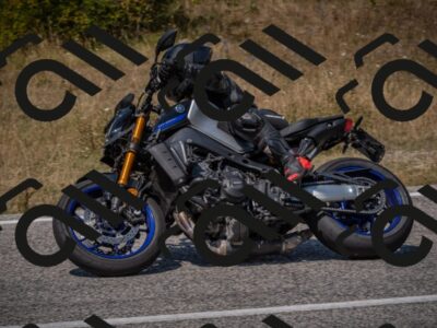 20250810130335-_5004408_am_