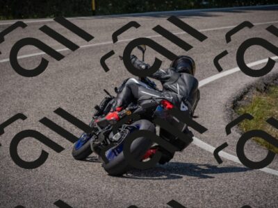 20250810130336-_5004410_am_