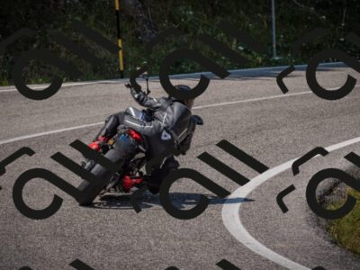 20250810130337-_5004412_am_