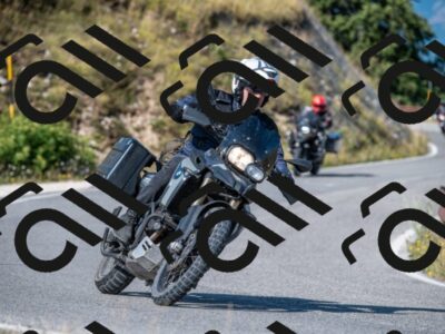 202508101007-M22_6283_m1_