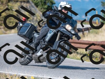 202508101007-M22_6284_m1_