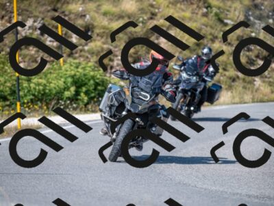 202508101007-M22_6285_m1_