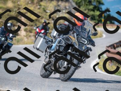 202508101007-M22_6287_m1_