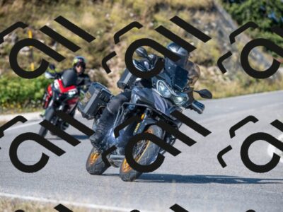 202508101007-M22_6289_m1_