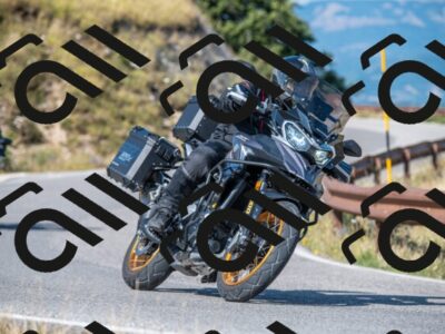 202508101007-M22_6290_m1_