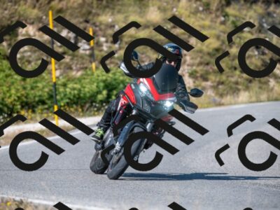 202508101007-M22_6291_m1_