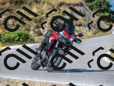 202508101007-M22_6292_m1_