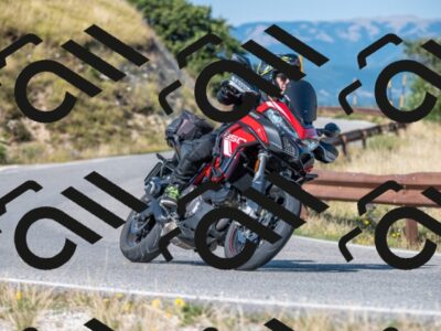 202508101007-M22_6293_m1_