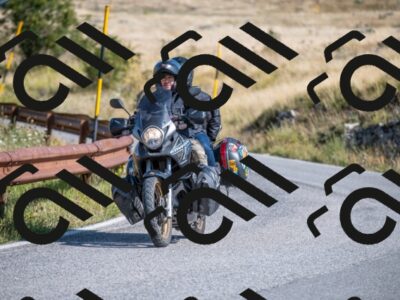 202508101011-M22_6295_m1_