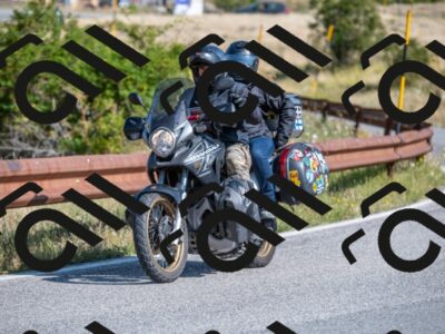 202508101011-M22_6296_m1_