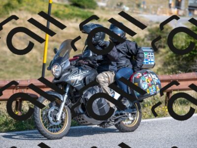 202508101011-M22_6297_m1_