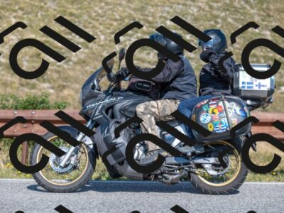 202508101011-M22_6298_m1_