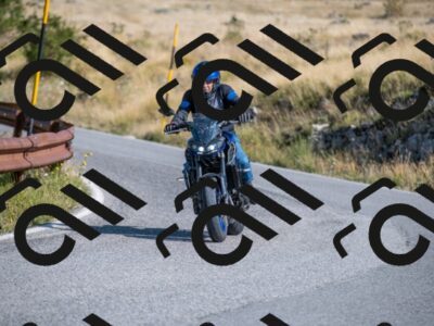 202508101011-M22_6299_m1_