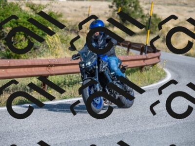 202508101011-M22_6300_m1_