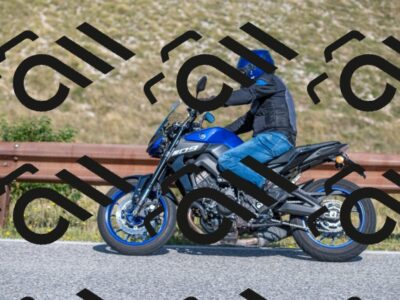 202508101011-M22_6301_m1_