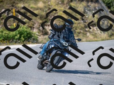 202508101013-M22_6303_m1_