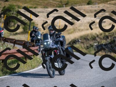 202508101013-M22_6305_m1_